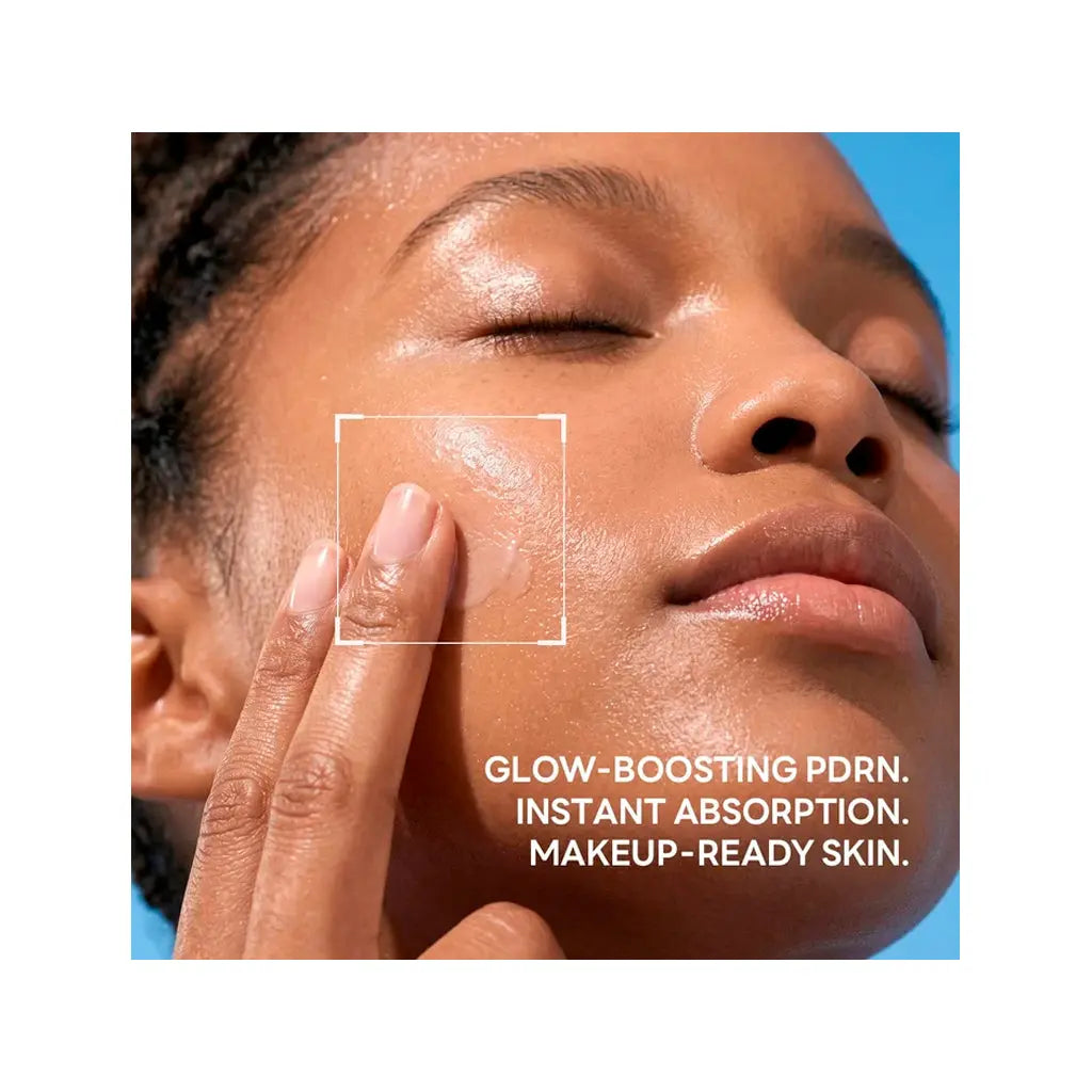 Round Lab Birch Juice Moisturizing Sunscreen | Love my Pharma