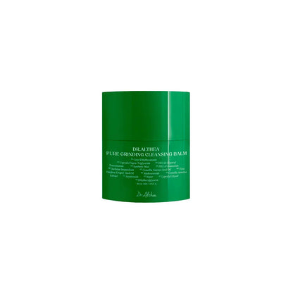 Dr. Althea Dr. Althea Pure Grinding Cleansing Balm | Love my Pharma