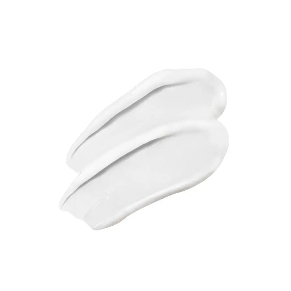 Dr. Althea Reju 5000 Cream | Love my Pharma