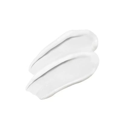 Dr. Althea Reju 5000 Cream | Love my Pharma