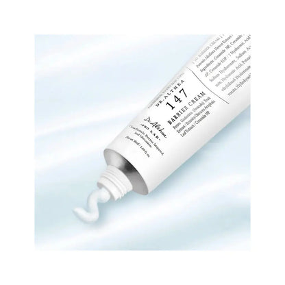 Dr. Althea 147 Barrier Cream | Love my Pharma