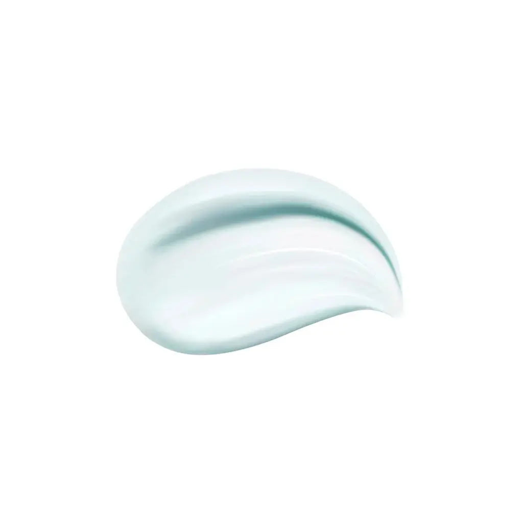 Dr. Althea 147 Barrier Cream | Love my Pharma
