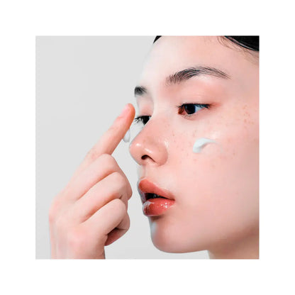 Dr. Althea 147 Barrier Cream | Love my Pharma