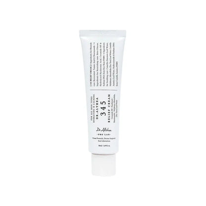 Dr. Althea Relief Cream | Love my Pharma
