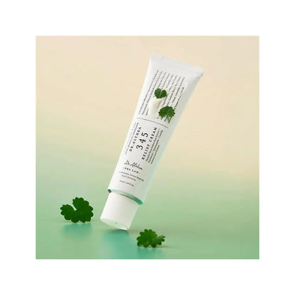 Dr. Althea Relief Cream | Love my Pharma