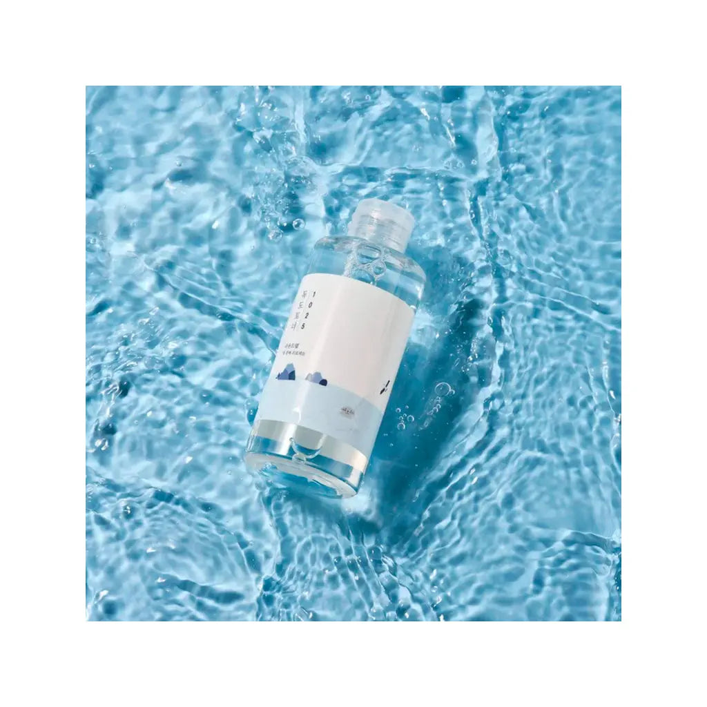 Round Lab 1025 Dokdo Toner | Love my Pharma