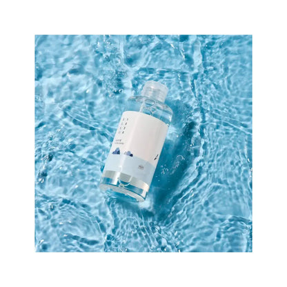 Round Lab 1025 Dokdo Toner | Love my Pharma