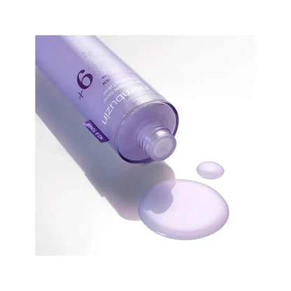 Numbuzin No.9 NAD+ PDRN Glow Boosting Toner | Love my Pharma