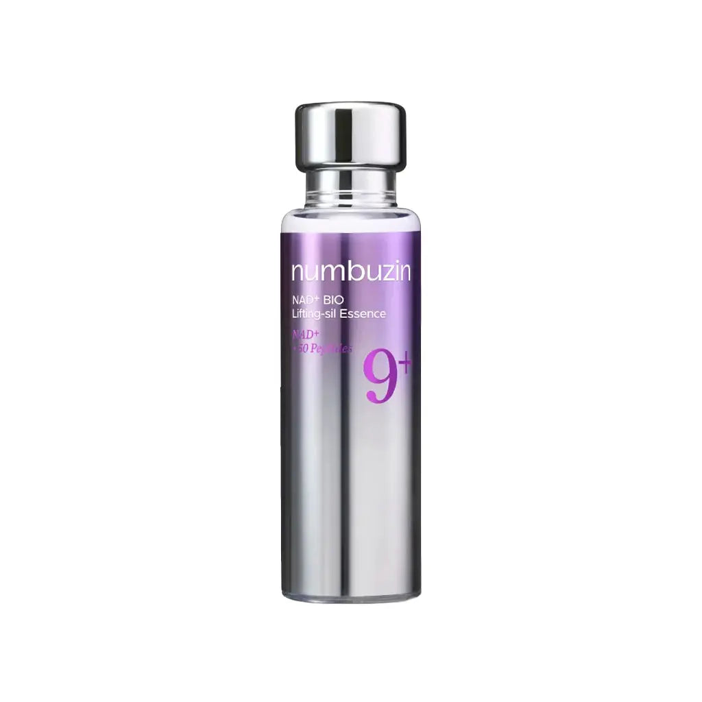 Numbuzin No.9 NAD Bio Lifting-sil Essence | Love my Pharma