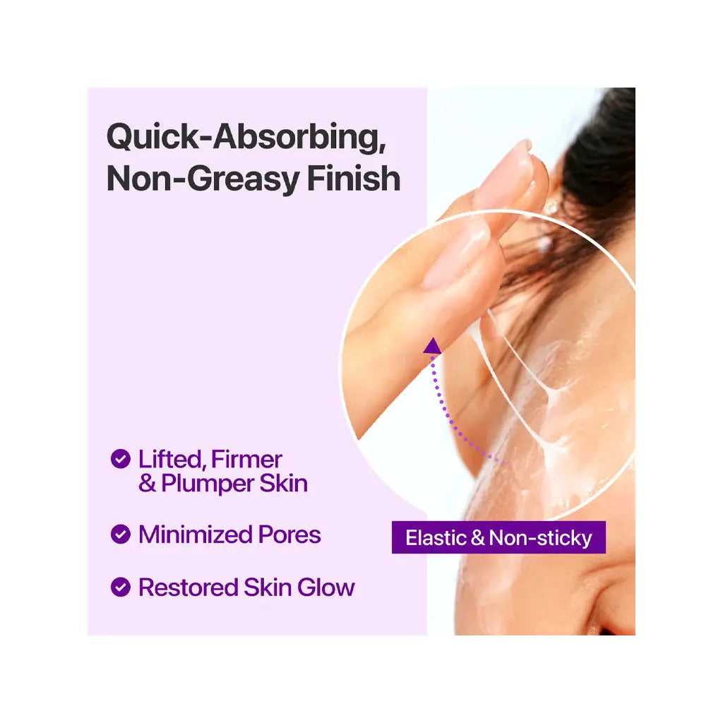 Numbuzin No.9 NAD Bio Lifting-sil Essence | Love my Pharma