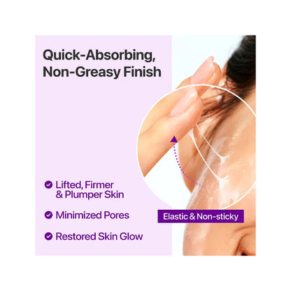 Numbuzin No.9 NAD Bio Lifting-sil Essence | Love my Pharma