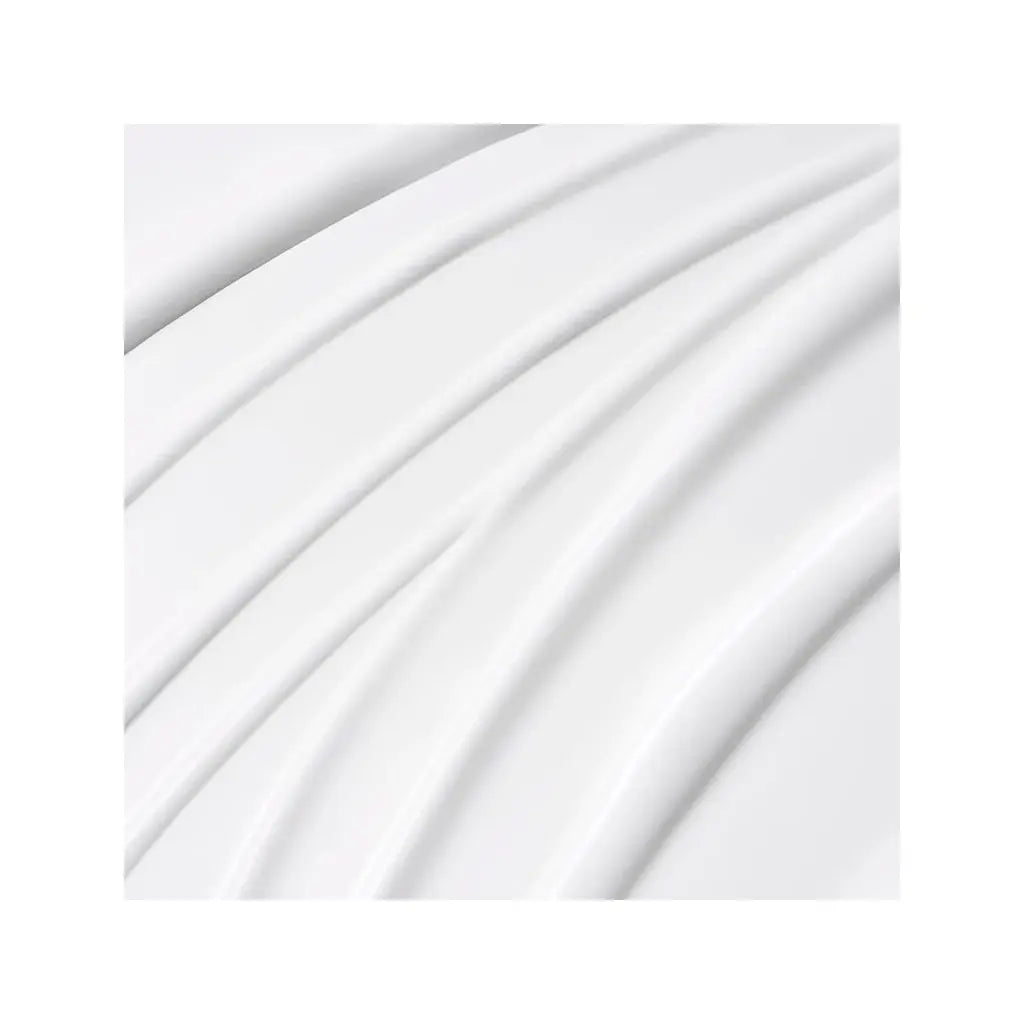 Purito Seoul Mighty Bamboo Panthenol Cream | Love my Pharma