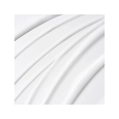Purito Seoul Mighty Bamboo Panthenol Cream | Love my Pharma