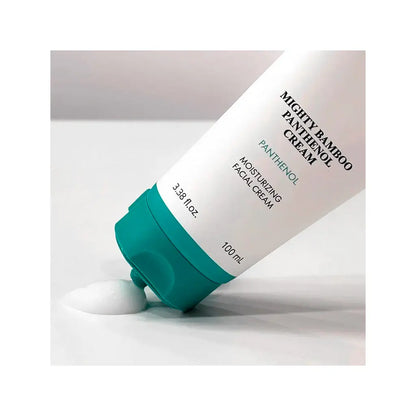 Purito Seoul Mighty Bamboo Panthenol Cream | Love my Pharma