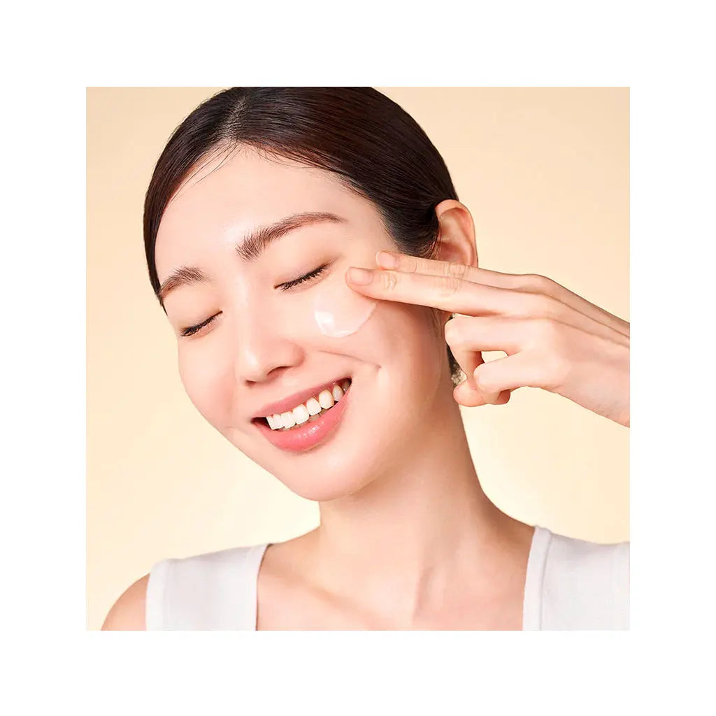 Purito Seoul Oat-In Calming Gel Cream | Love my Pharma