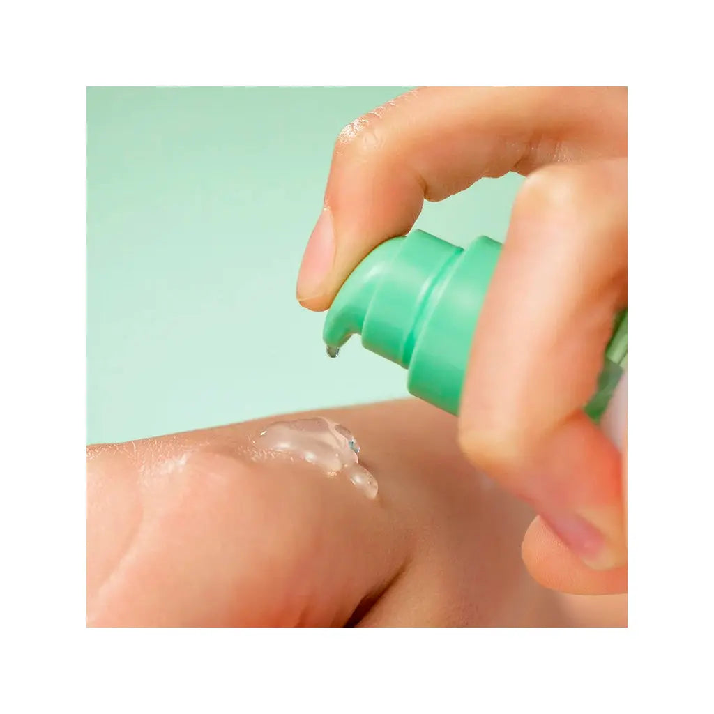 Purito Seoul Purito Seoul Wonder Releaf Centella Serum Unscented | Love my Pharma