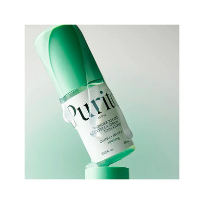 Purito Seoul Purito Seoul Wonder Releaf Centella Serum Unscented | Love my Pharma