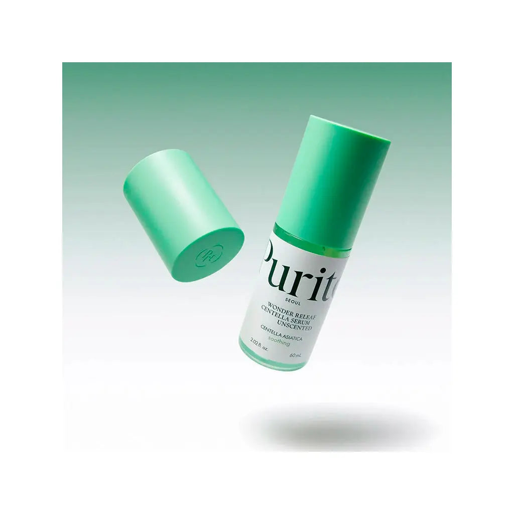 Purito Seoul Purito Seoul Wonder Releaf Centella Serum Unscented | Love my Pharma