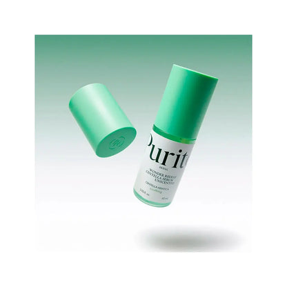 Purito Seoul Purito Seoul Wonder Releaf Centella Serum Unscented | Love my Pharma