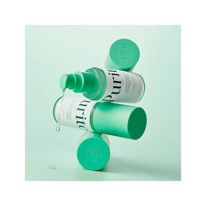 Purito Seoul Purito Seoul Wonder Releaf Centella Serum Unscented | Love my Pharma