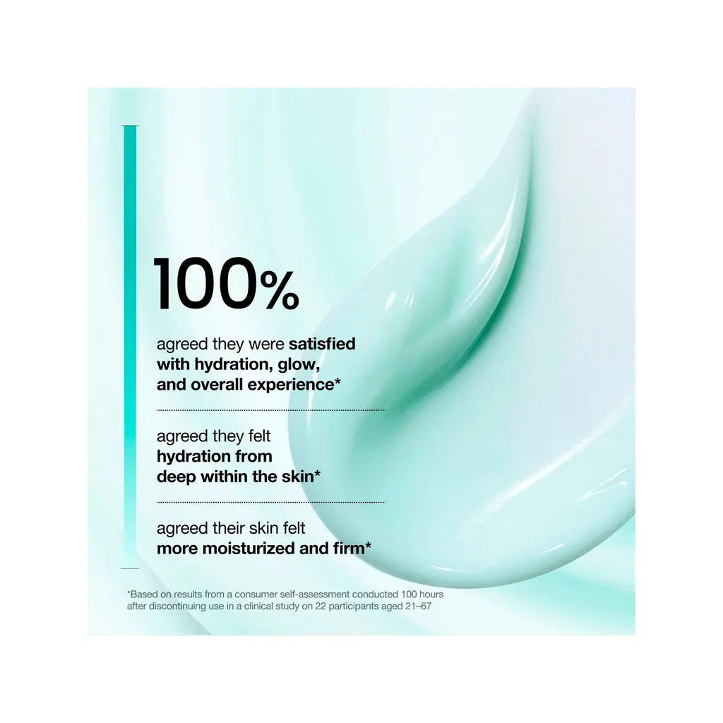 Anua PDRN Hyaluronic Acid 100 Moisturizing Cream | Love my Pharma