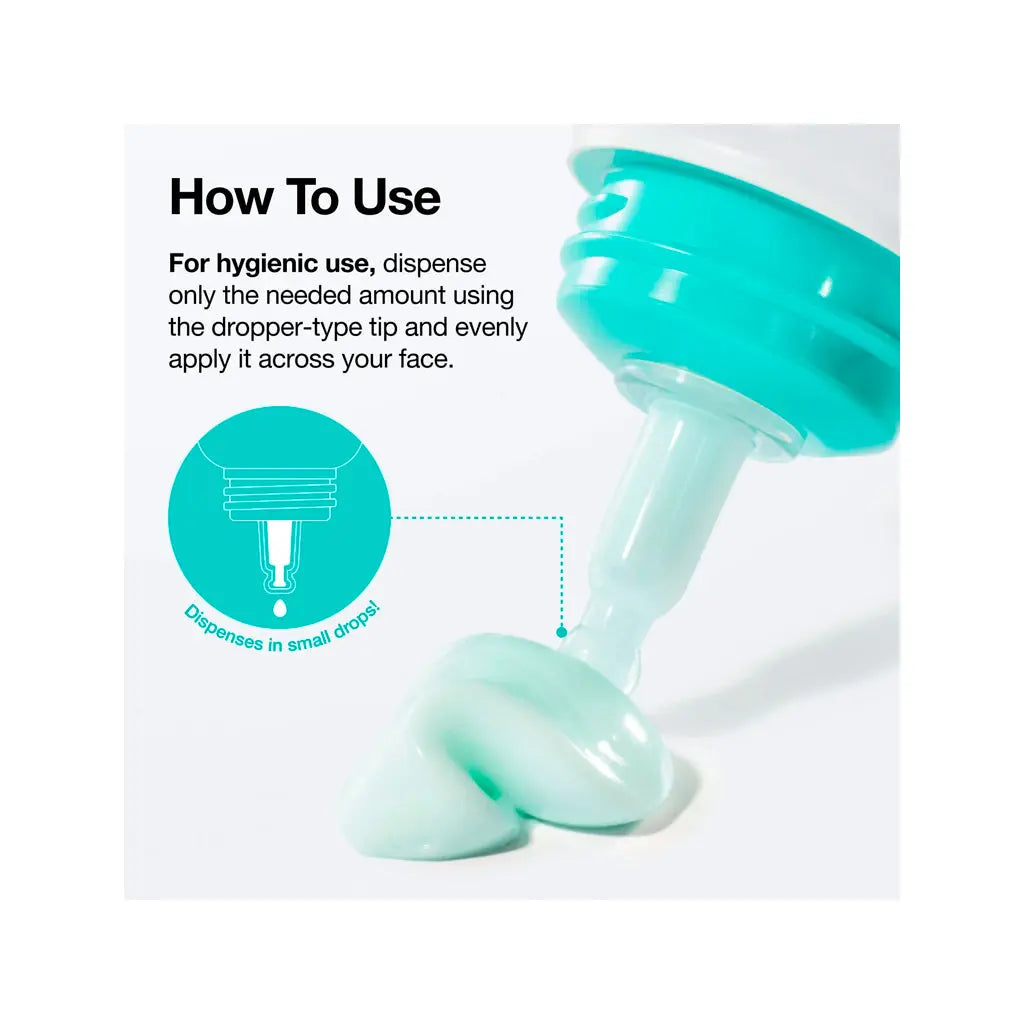 Anua PDRN Hyaluronic Acid 100 Moisturizing Cream | Love my Pharma