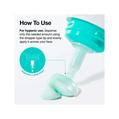 Anua PDRN Hyaluronic Acid 100 Moisturizing Cream | Love my Pharma