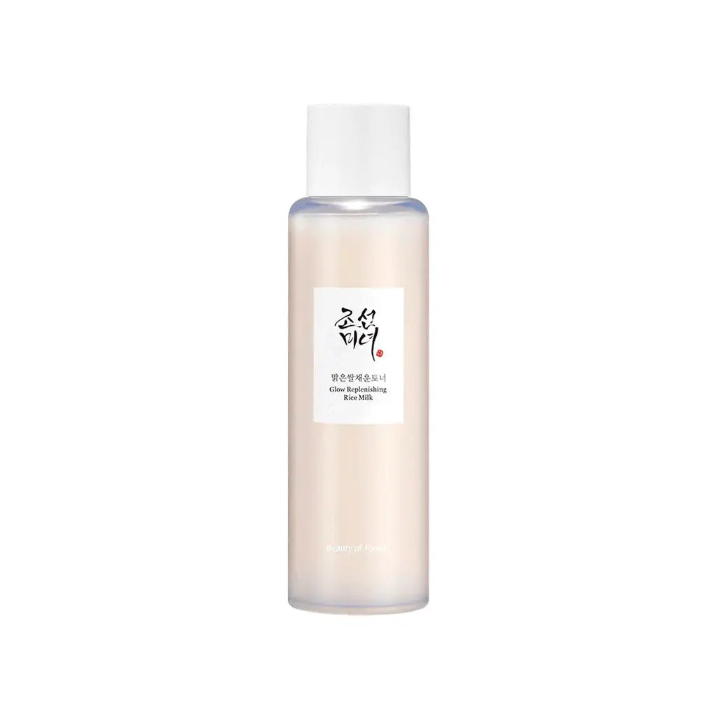 Beauty of Joseon Glow Replenishing Rice Milk | Love my Pharma