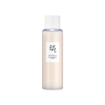 Beauty of Joseon Glow Replenishing Rice Milk | Love my Pharma