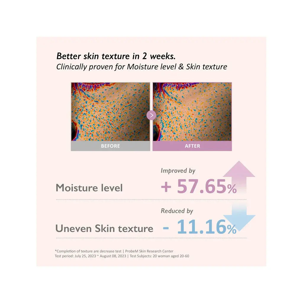 haruharu wonder Black Rice Hyaluronic Toner | Love my Pharma