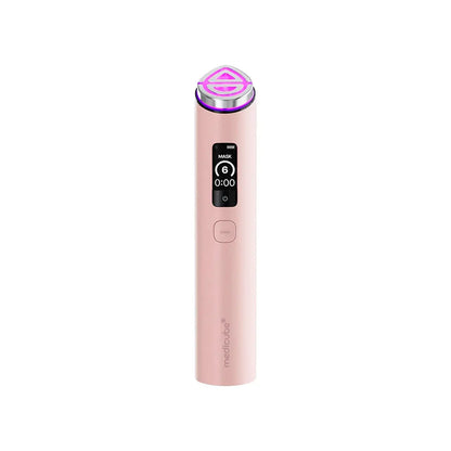 Medicube AGE-R Booster Pro Pink | Love my Pharma