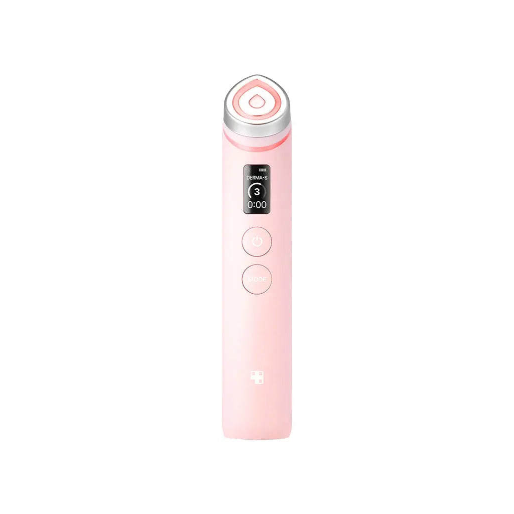 Medicube Medicube AGE-R Booster Pro Pink | Love my Pharma