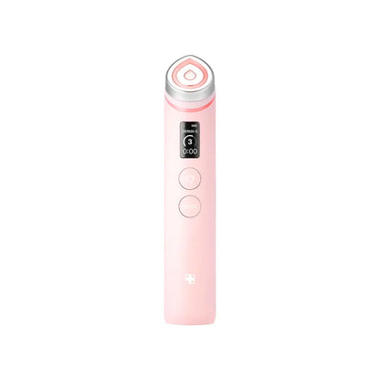 Medicube Medicube AGE-R Booster Pro Pink | Love my Pharma