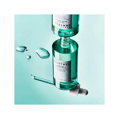 Skin 1004 Madagascar Centella Tea-Trica Relief Ampoule | Love my Pharma