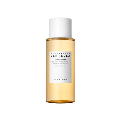 Skin 1004 Madagascar Centella Toning Toner | Love my Pharma