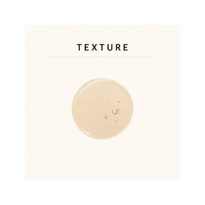 Skin 1004 Madagascar Centella Toning Toner | Love my Pharma