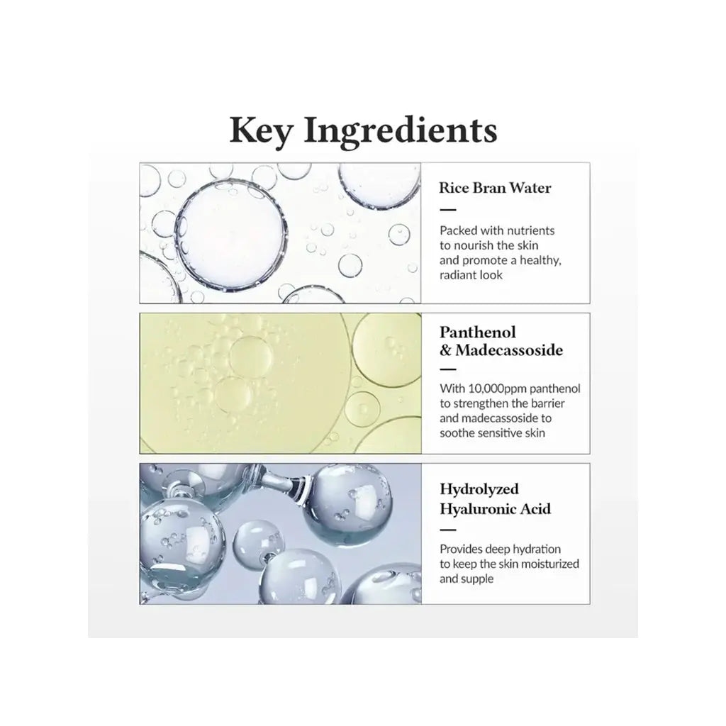 Dr. Althea Dr. Althea 345 Relief Cream Mist | Love my Pharma