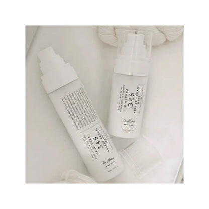 Dr. Althea Dr. Althea 345 Relief Cream Mist | Love my Pharma