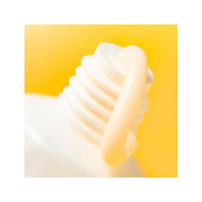 Pore Dark Spot Brightening Cream