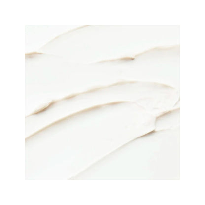Pore Dark Spot Brightening Cream