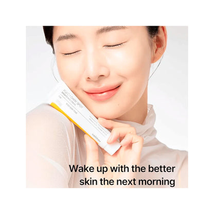 Pore Dark Spot Brightening Cream