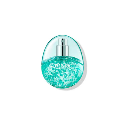 Anua PDRN Hyaluron Acid Hydrating Capsule Mist | Love my Pharma