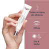 Creme Contorno dos Olhos Anti-Pigment