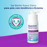 Bepanthene Creme Emoliente Diário SensiControl® - Love my Pharma