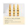 ISDINCEUTICS Flavo-C Melatoni - Love my Pharma