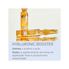 ISDINCEUTICS Hyaluronic Booster - Love my Pharma