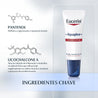 Pomada SOS Lip Repair Aquaphor