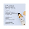 ISDINCEUTICS Hyaluronic Concentrate - Love my Pharma