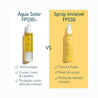 Caudalie Água Solar FPS50+ Vinosun - Love my Pharma