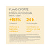 ISDINCEUTICS Flavo-C Forte - Love my Pharma